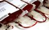 Mexico - Nios de Hierro alerta sobre la falta de sangre y agradece a donantes